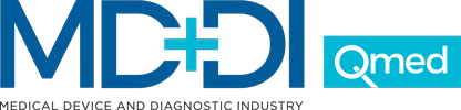 logo-mddi