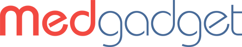 logo-medgadget