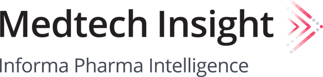 logo-medtech-insight
