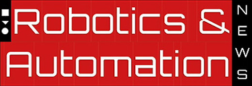 logo-robotics-automation