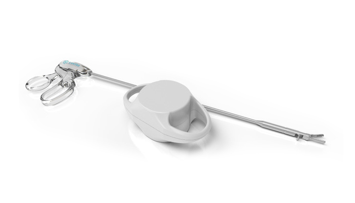 Magnetic Surgical System by Levita Magnetics Receives FDA Clearance