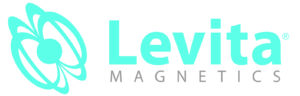 Levita Magnetics Logo
