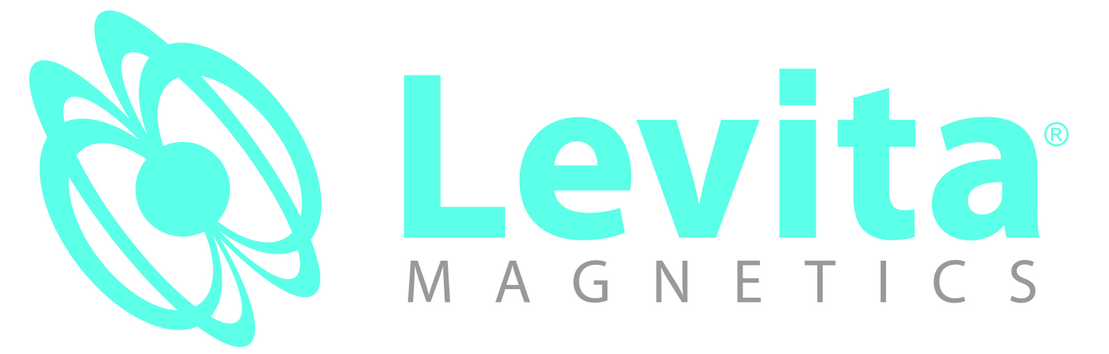 Levita Magnetics Secures $26M to Advance Disruptive Surgical Robotic System