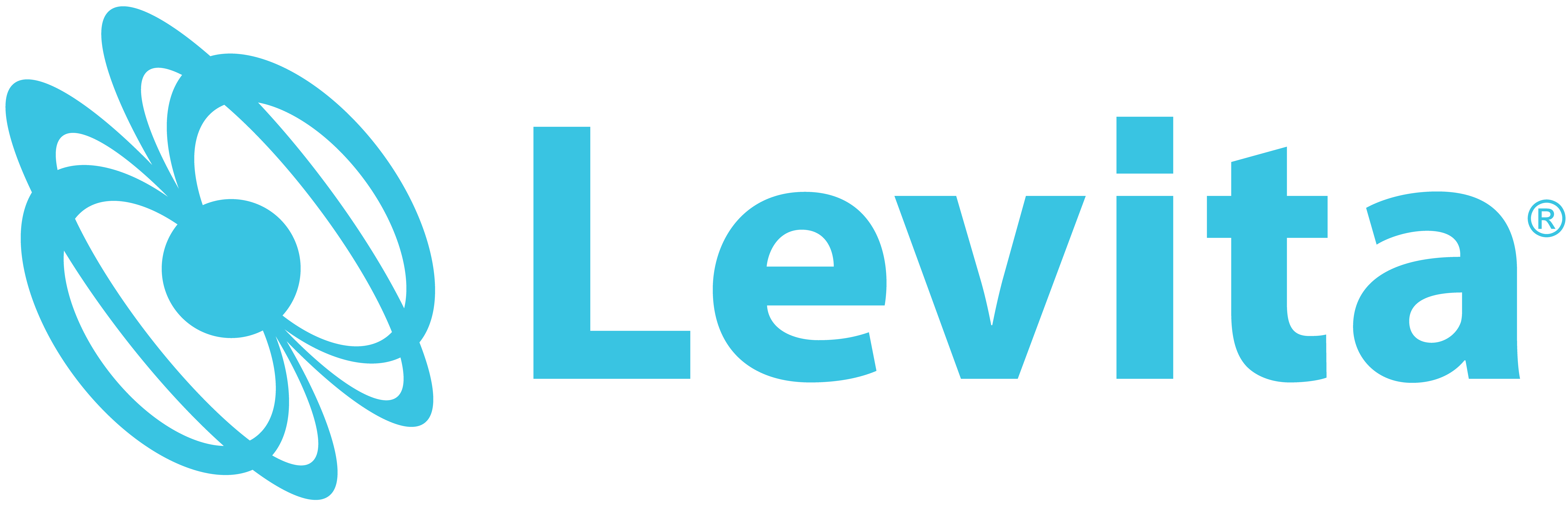 Levita Magnetics