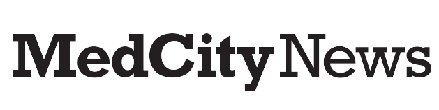 MedCity News Logo